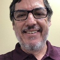 George Guzman