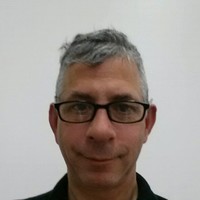 Brian Greenstone