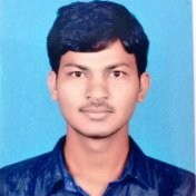 Venkatakrishna Banka