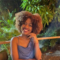 Carlas Cruz