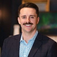 Levi Hammett