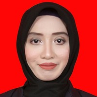 Fatimah Nurrohmah