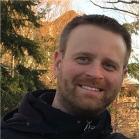 David Zinz