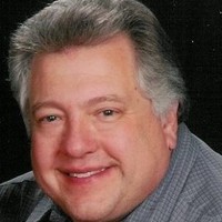 Larry Solomon
