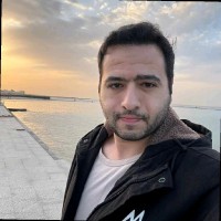 alaa diab