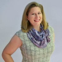 Julie Beneke