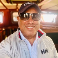 David Vicedo Maiquez