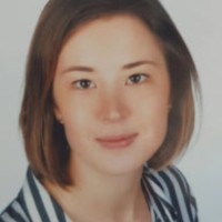 Anna Gałka