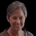 Jennifer Trattner