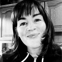 Selina O’Reilly