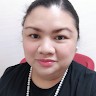Kristine Velasco