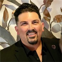 Ryan Carrillo