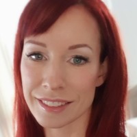 Jessica Meeuwis - Oudhof