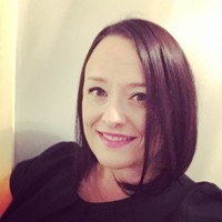 Adele Connolly