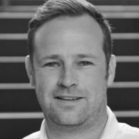 Sam Kenny NZIQS (Affil)