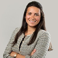 Tish Crawford-Jones