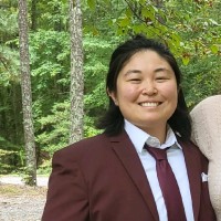 Rachael Chae