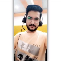 Shahmeer Khalid Sheikh
