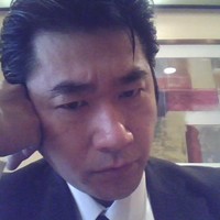 Yuichi Imagami