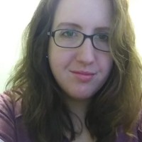 Amanda Walton