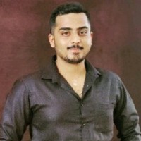 Girish H