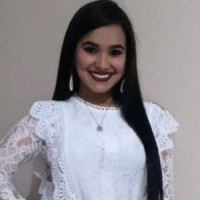 Elimar Tamariz