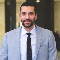 Rayan Semaan