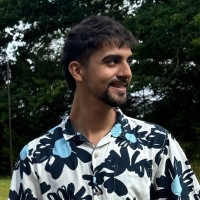 Ricardo Xavier Da Silva