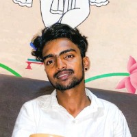 Pradip Mahato Koiri