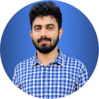 Siddu J Kerudi