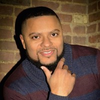Rodney Cox
