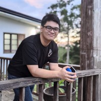 Neil Bautista