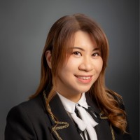 Seiko L.