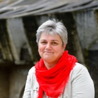 Iva Svobodová
