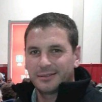 Arnaud Botrel