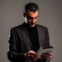 Riccardo Bertoncelli