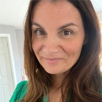 Louise Slark