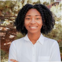 Kennedy Hunter