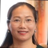 Xiaolan Lu