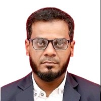 Aamir Hussain