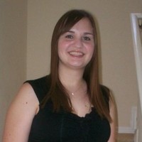 Lindsey Chapman