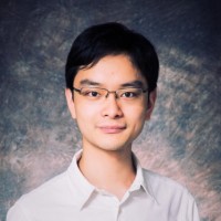Tin Po Hau