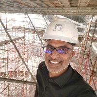Amar Shahzad Baig