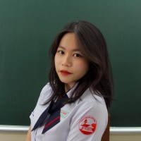 Duong Nguyen