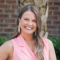 Heather Farish