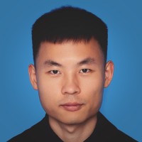 Richard Jia