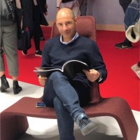 Ivan Volpone
