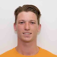 Ryan Smith