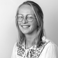 Lauriane Dussart