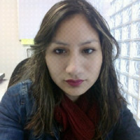 Claudia Prieto Requejo